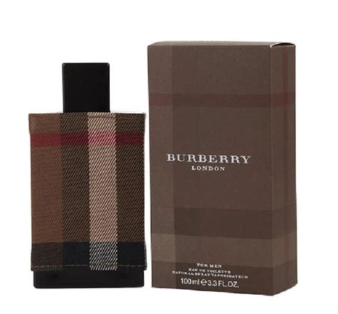 london burberry sale|Burberry London for men 100ml.